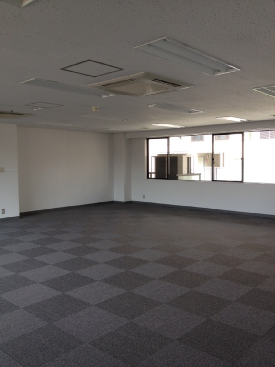 fresh/room/J00101949220_2