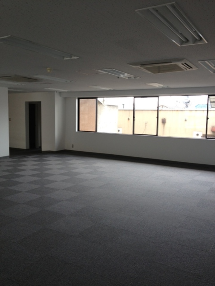 fresh/room/J00101949220_3