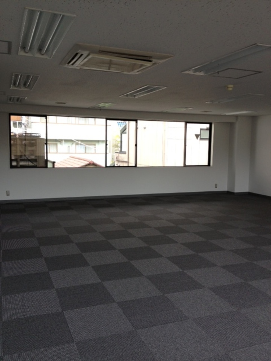 fresh/room/J00101949220_4