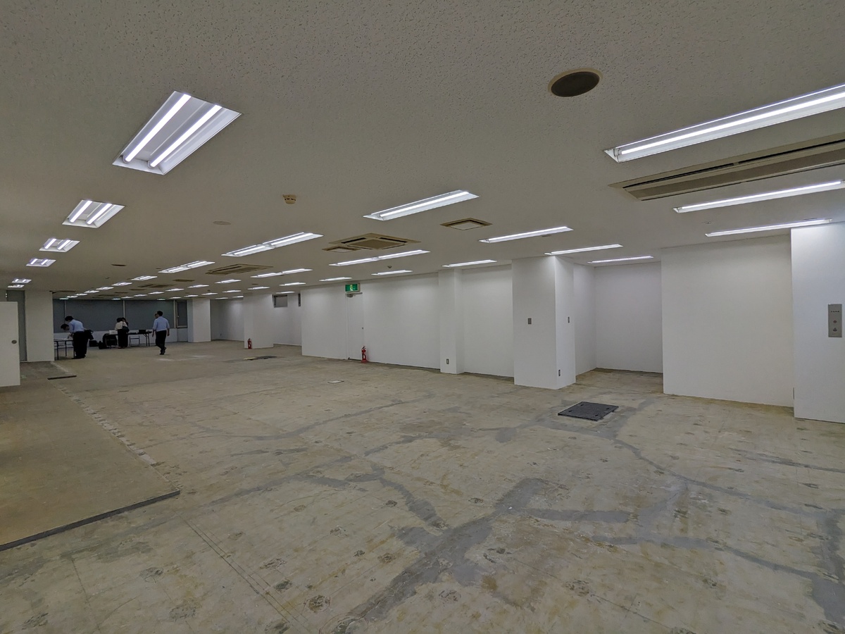 fresh/room/J00101949246_2