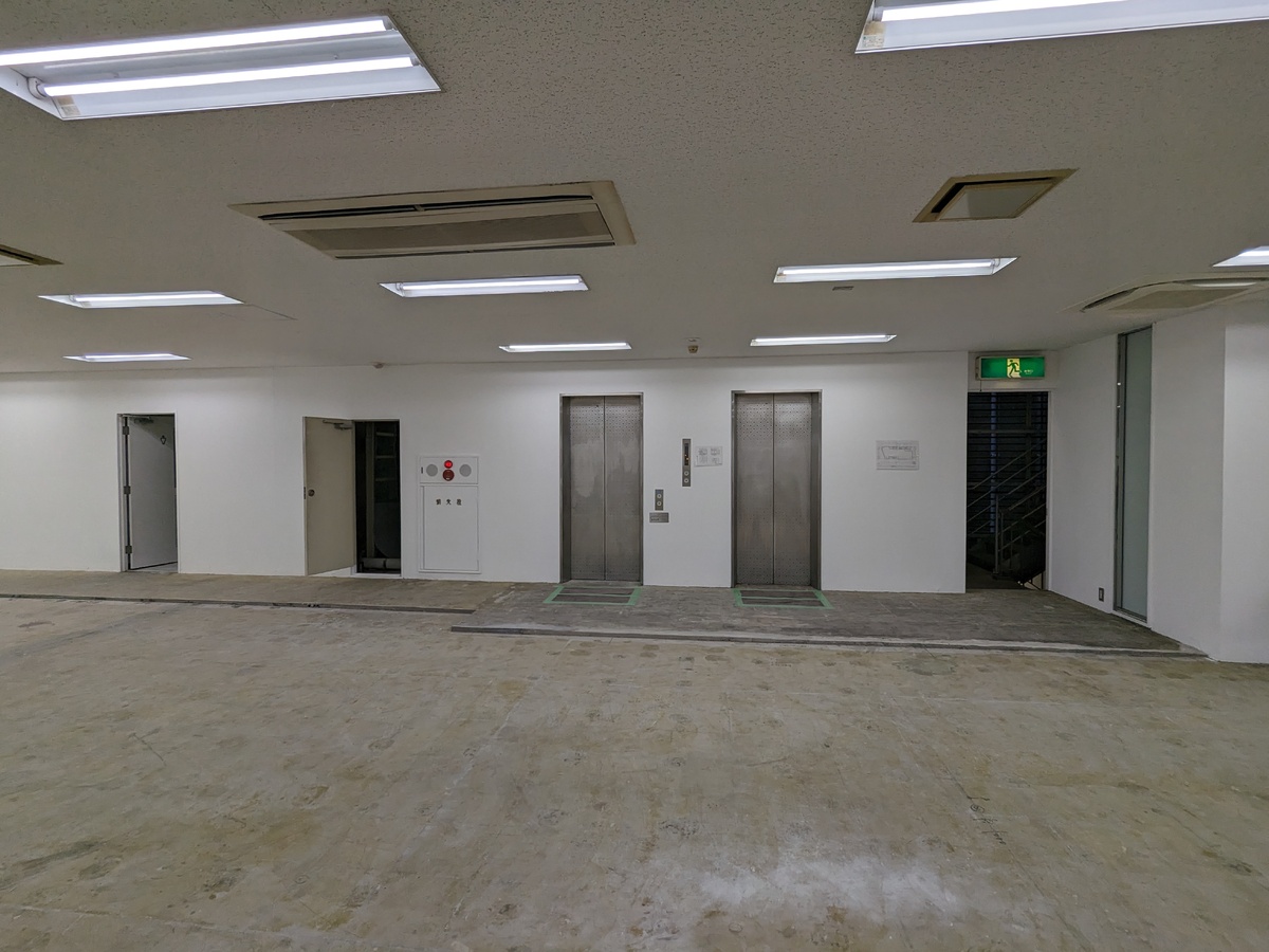 fresh/room/J00101949246_3
