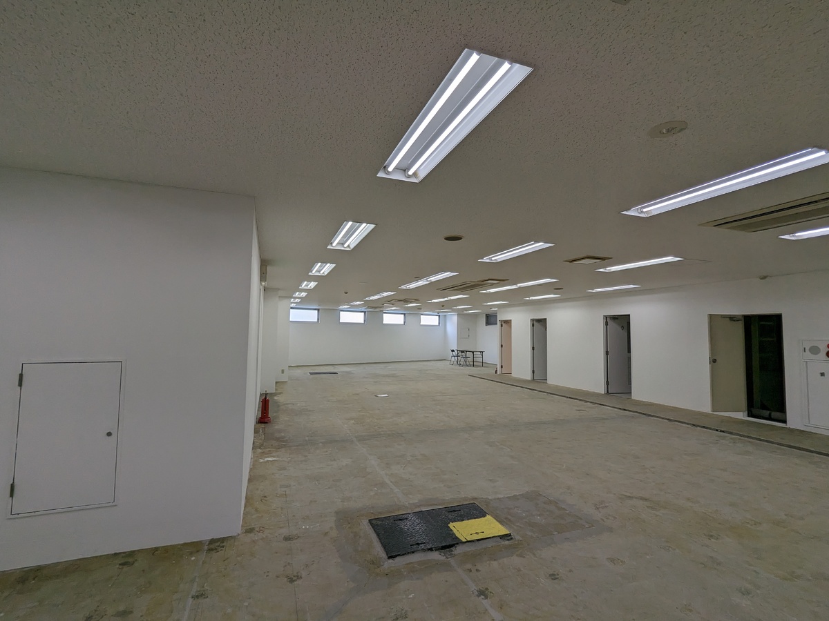 fresh/room/J00101949246_4