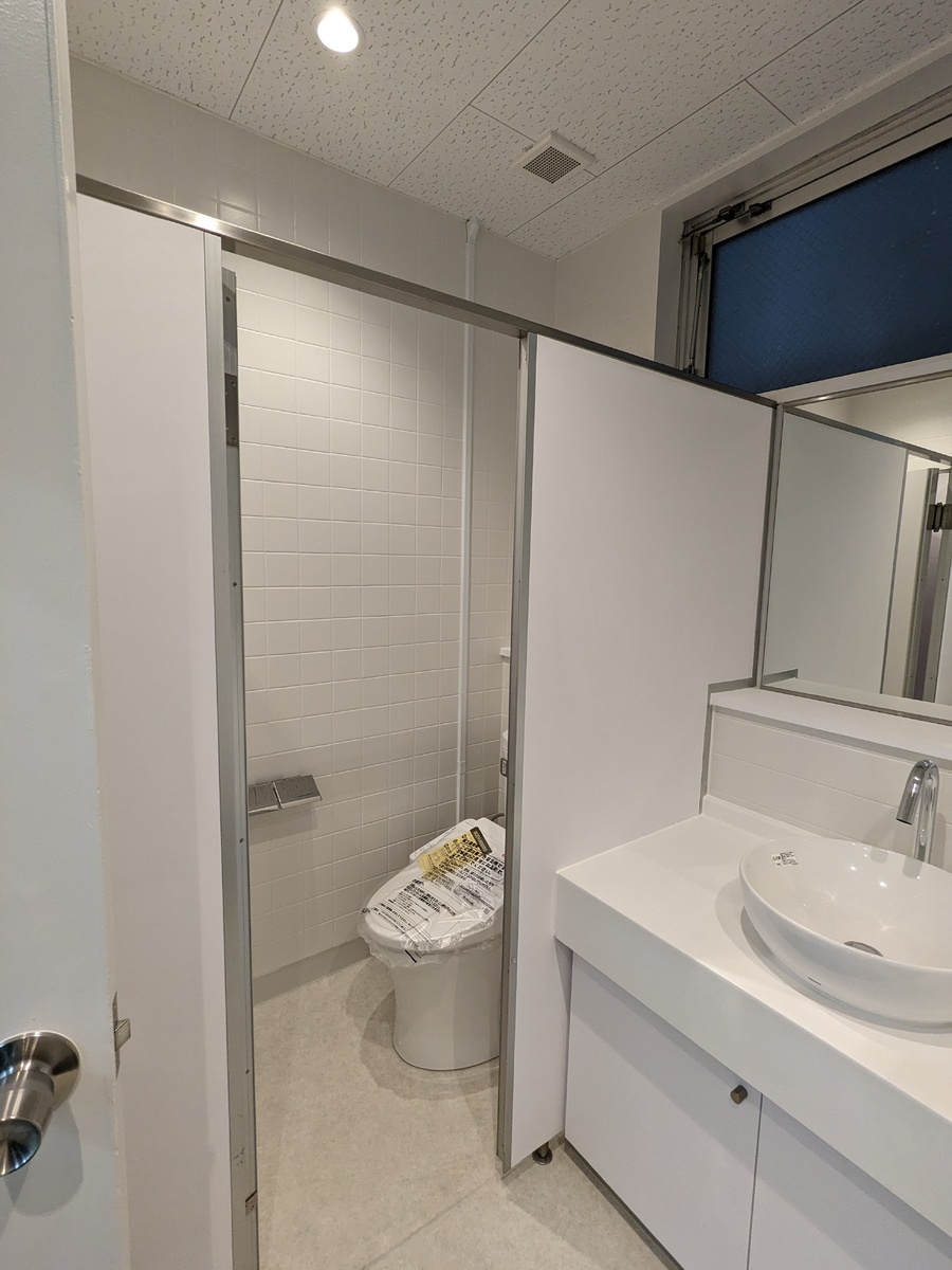 fresh/room/J00101949246_5