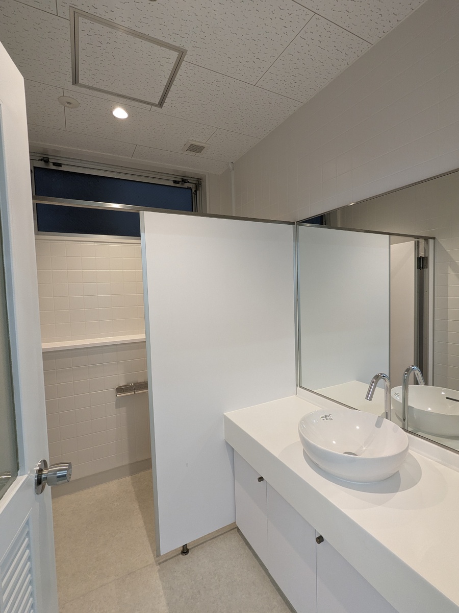 fresh/room/J00101949246_6