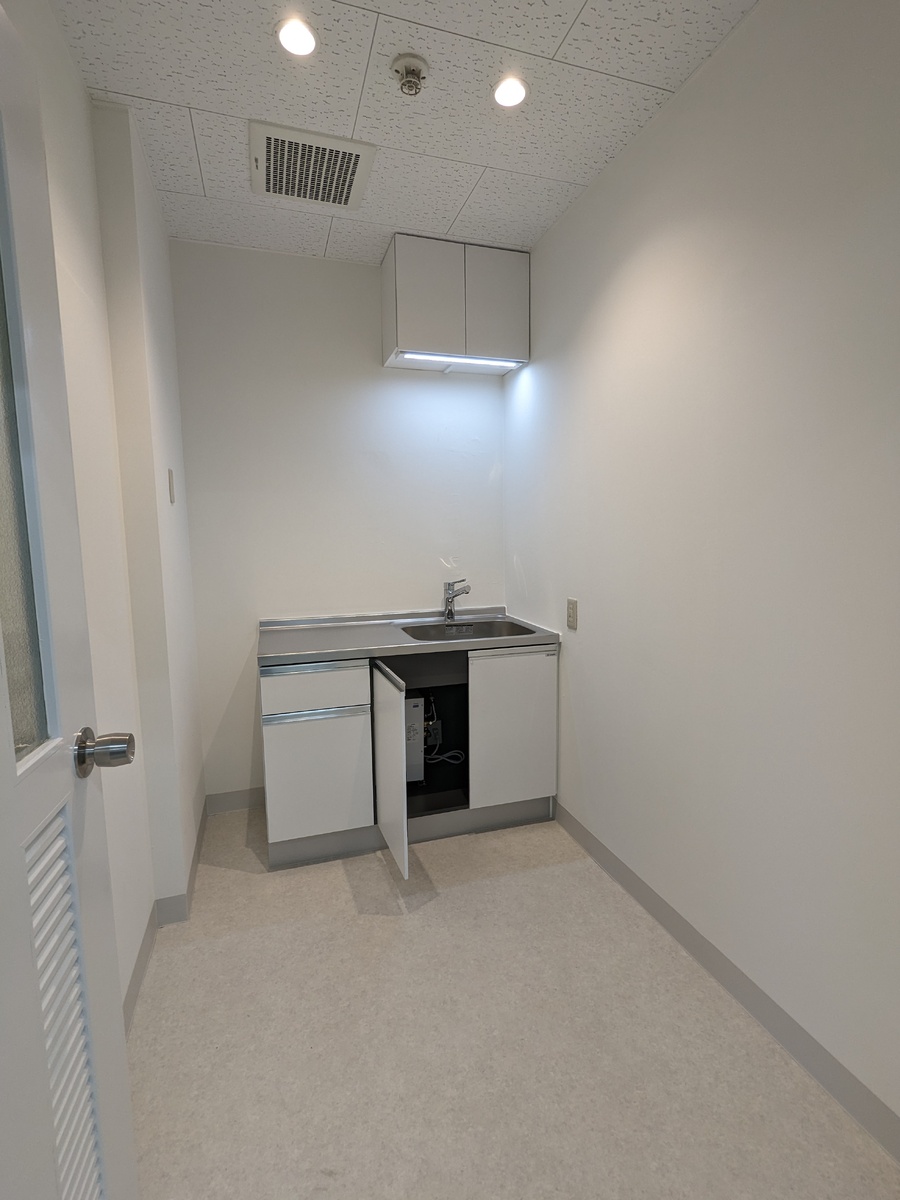 fresh/room/J00101949246_8