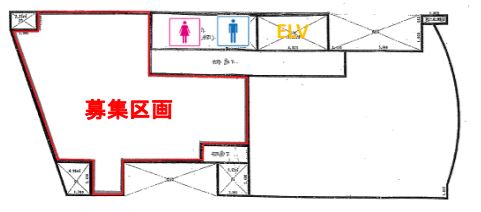 fresh/room/J00101949248_1
