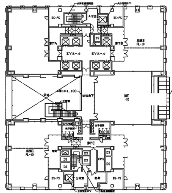 fresh/room/J00101949253_1