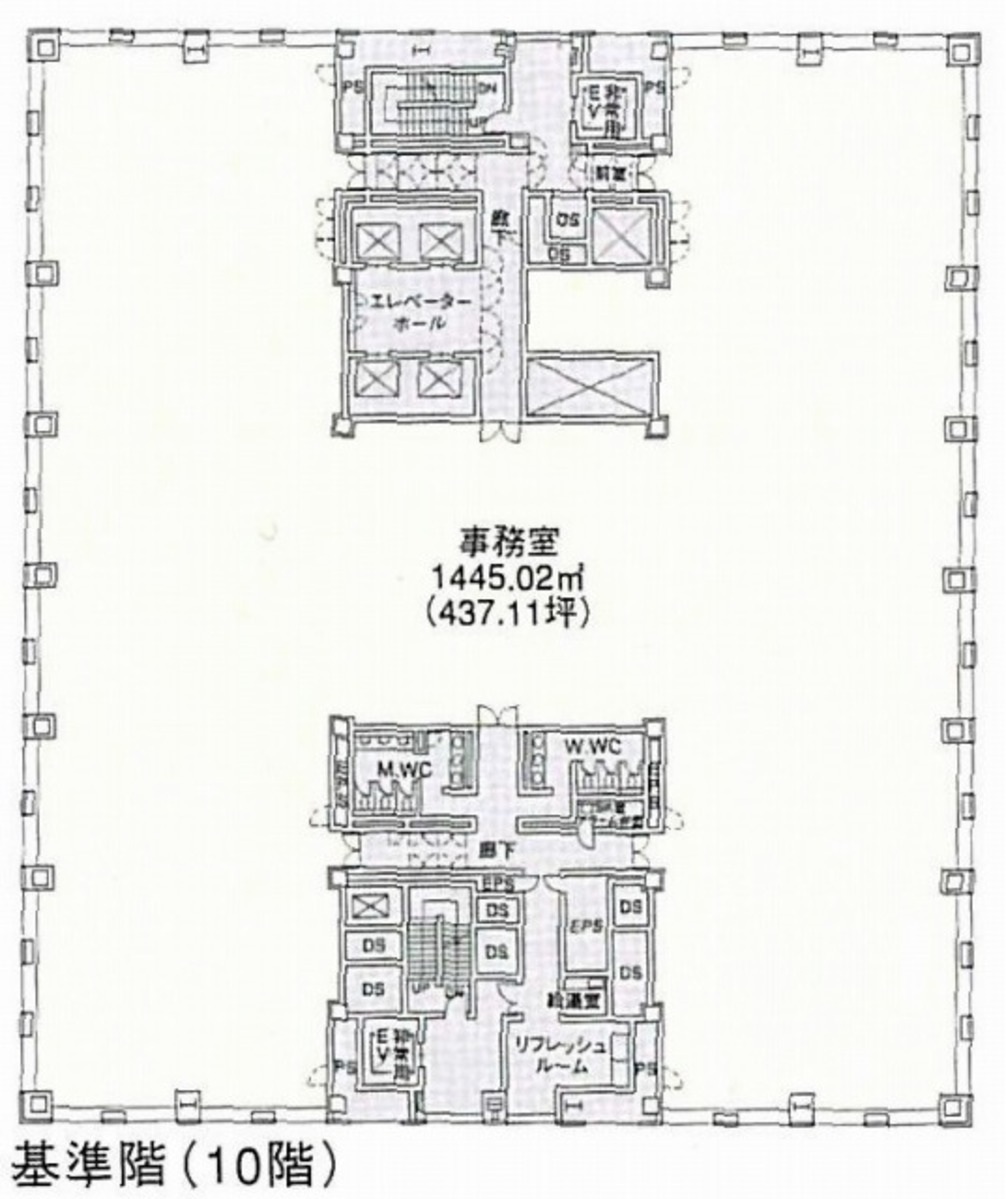 fresh/room/J00101949254_1