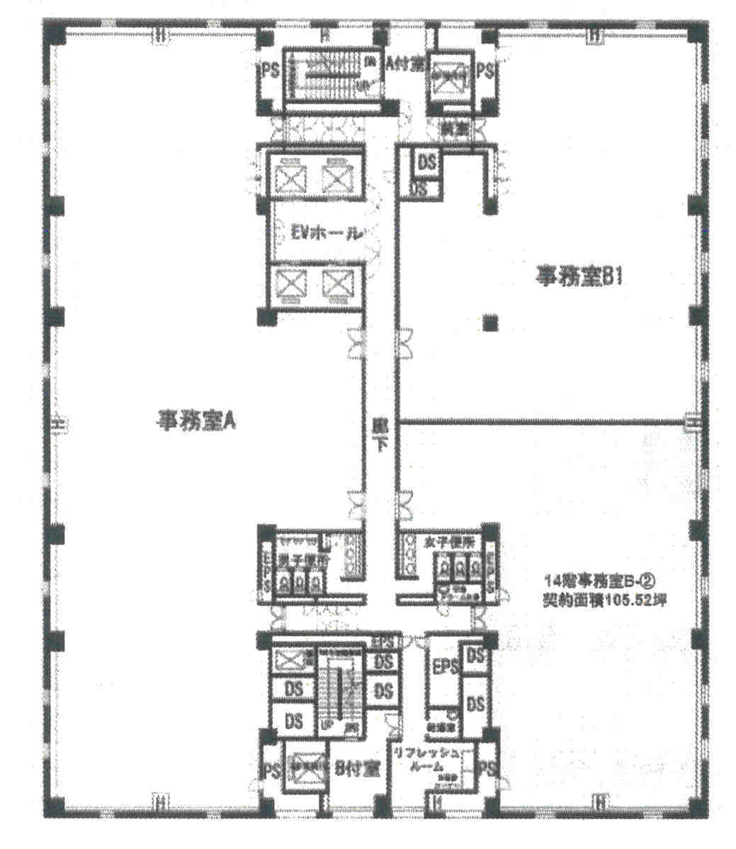 fresh/room/J00101949260_1
