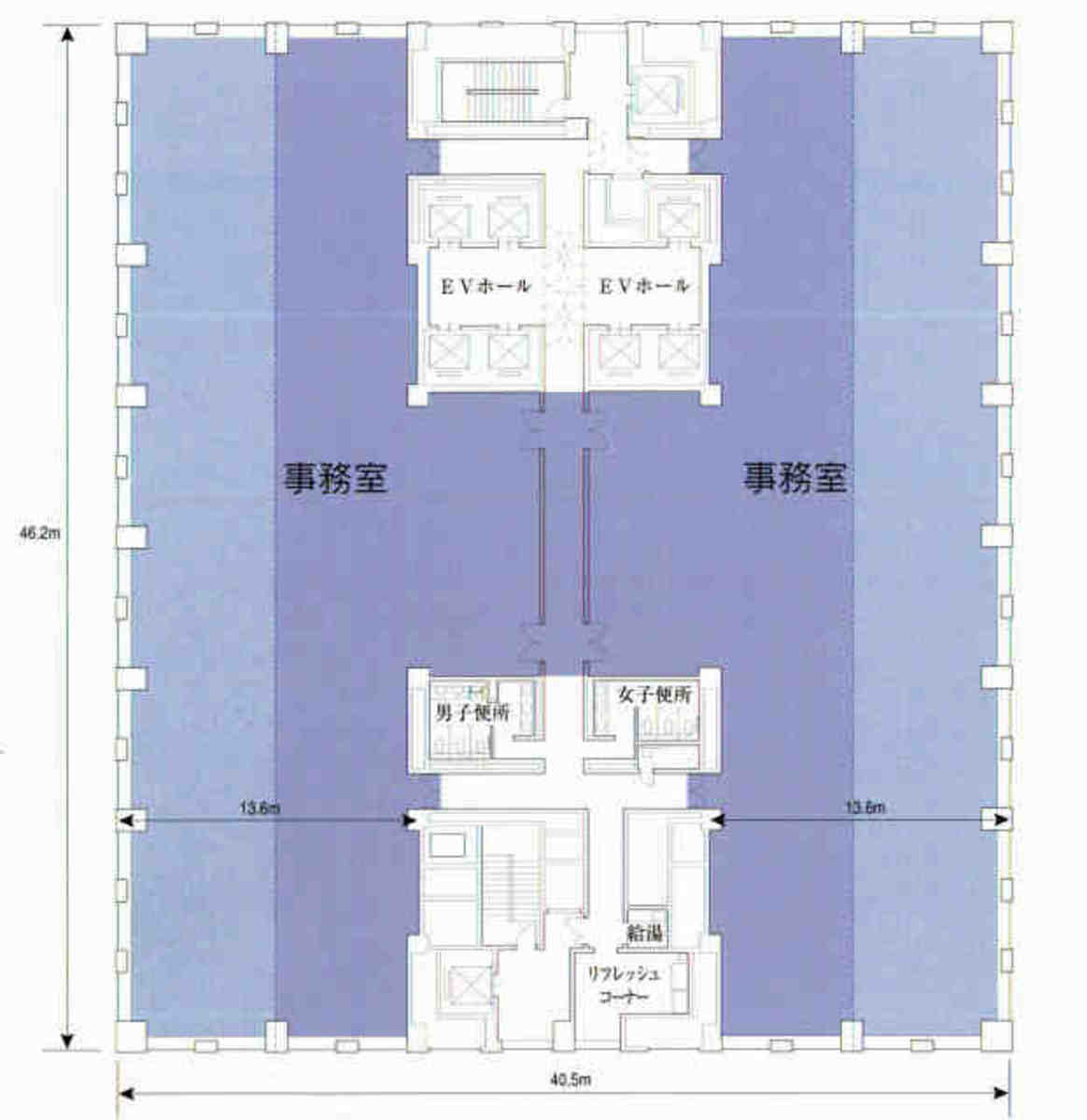 fresh/room/J00101949264_1