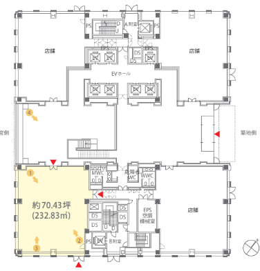 fresh/room/J00101949275_1