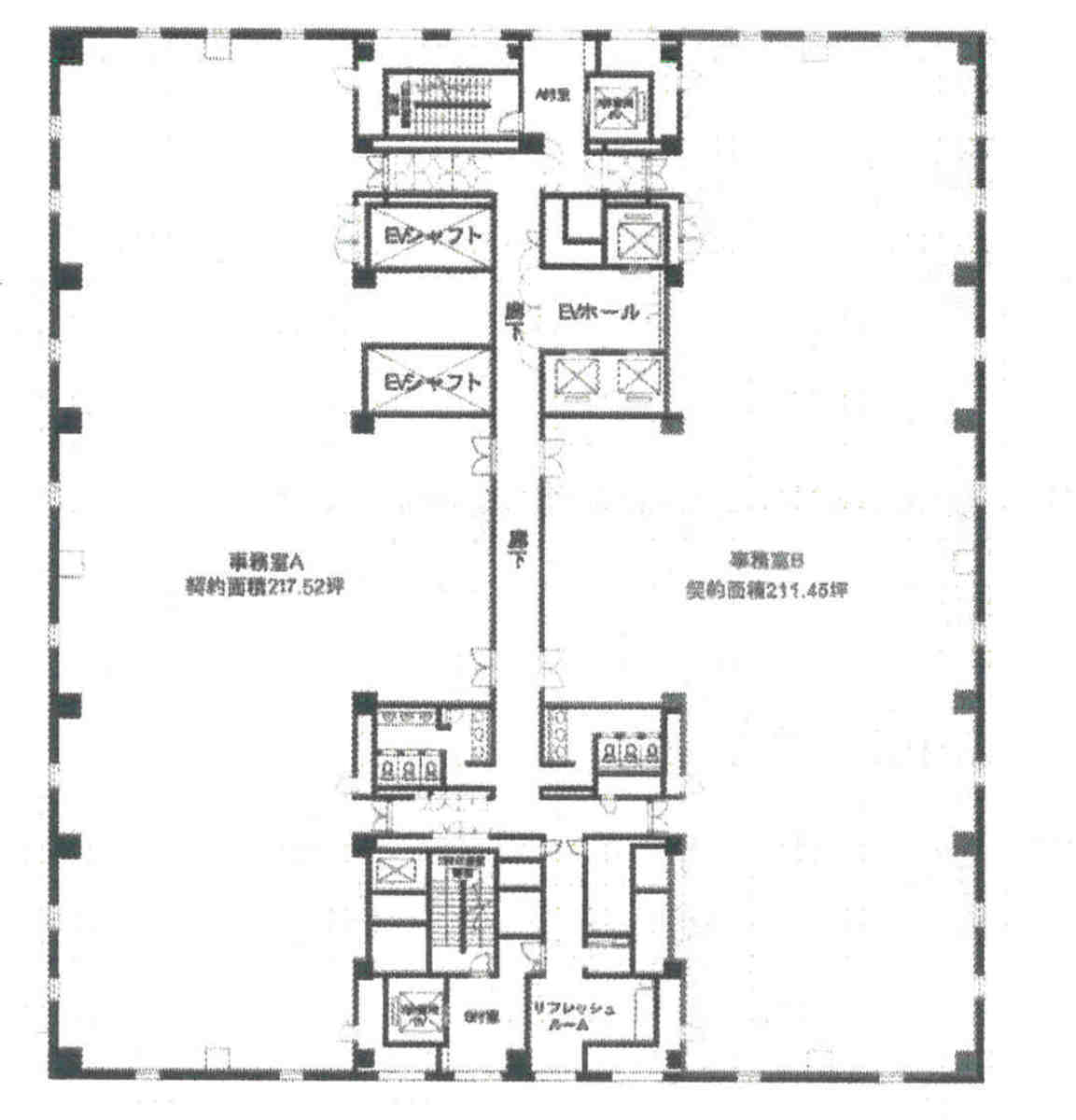 fresh/room/J00101949287_1