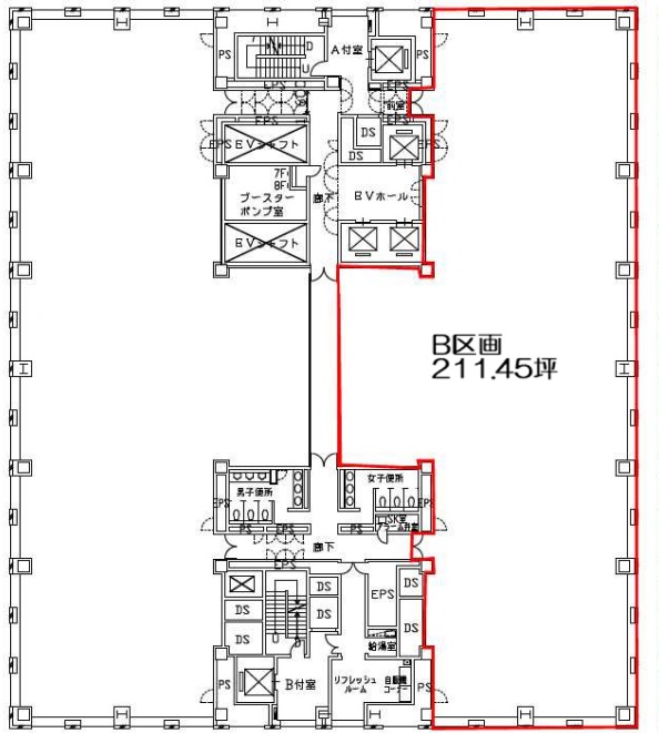 fresh/room/J00101949288_1