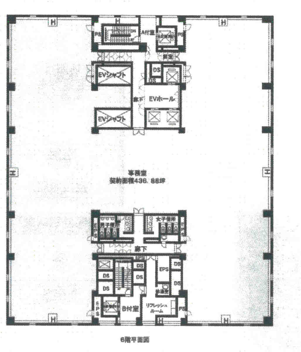 fresh/room/J00101949290_1