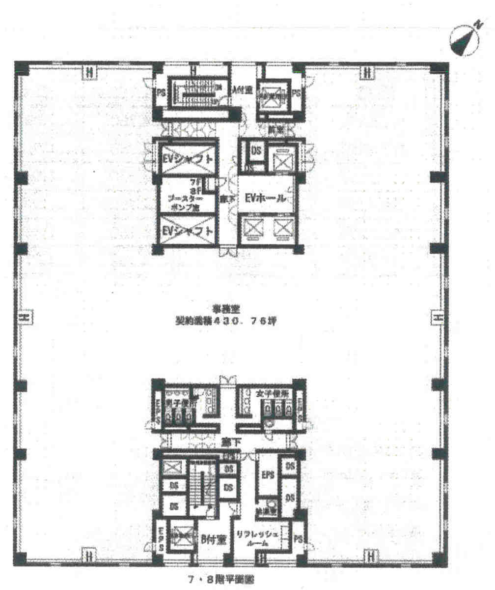 fresh/room/J00101949291_1