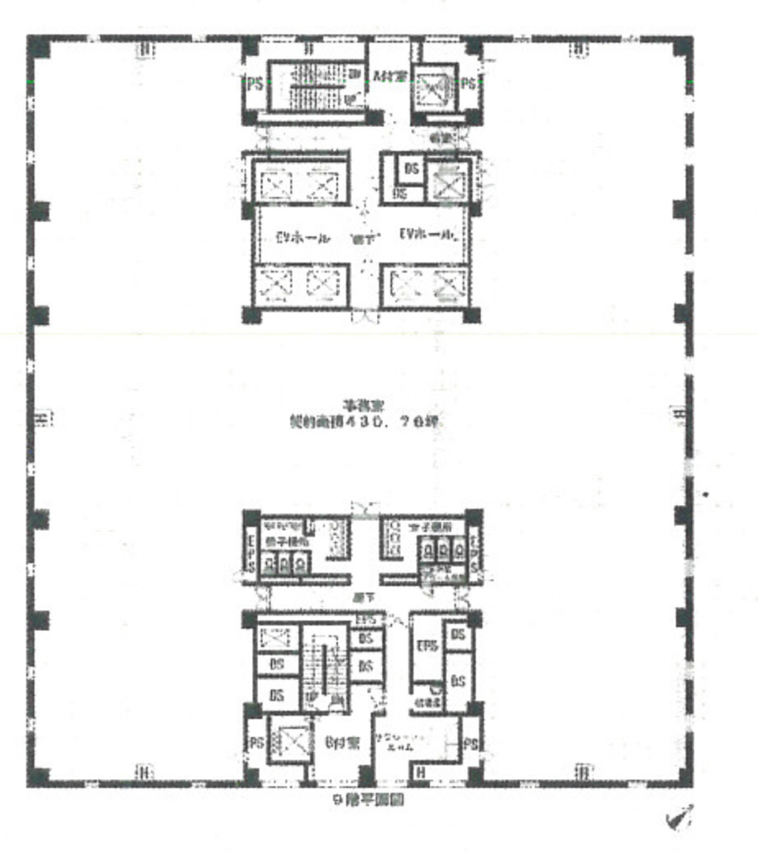fresh/room/J00101949295_1