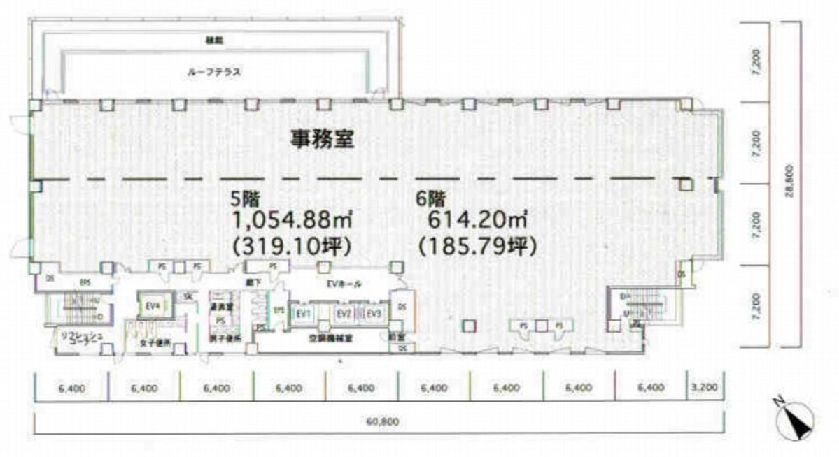fresh/room/J00101949303_1