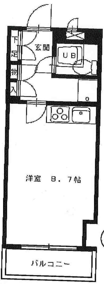 fresh/room/J00101949311_1