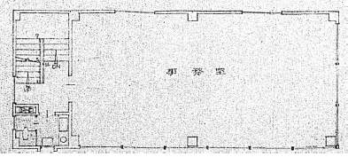 fresh/room/J00101949316_1