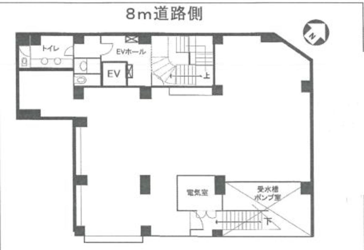 fresh/room/J00101949321_1