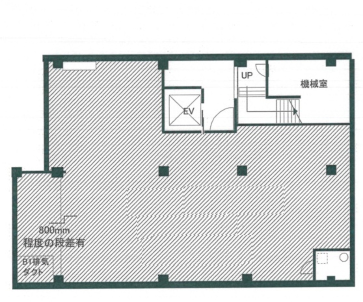 fresh/room/J00101949323_1