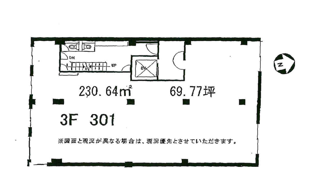 fresh/room/J00101949324_1