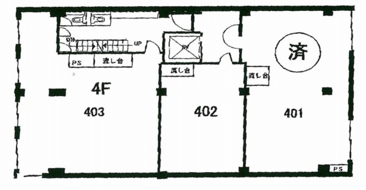fresh/room/J00101949326_1