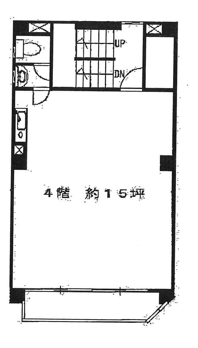 fresh/room/J00101949352_1