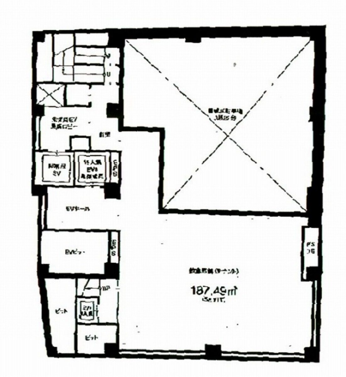 fresh/room/J00101949354_1