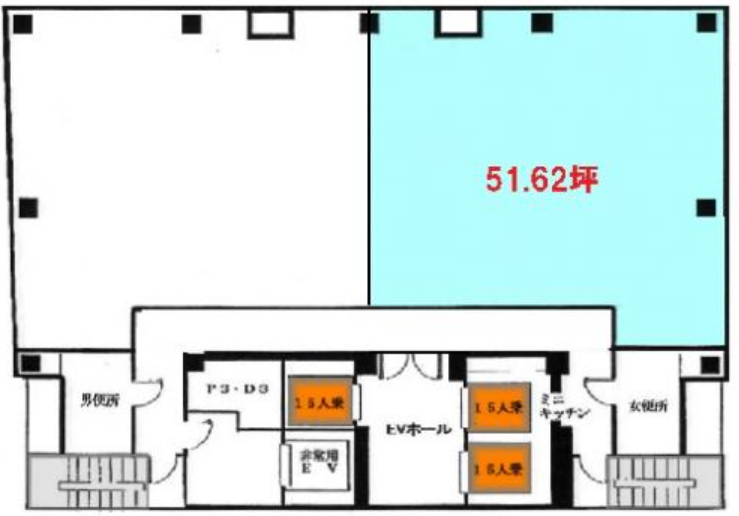 fresh/room/J00101949363_1