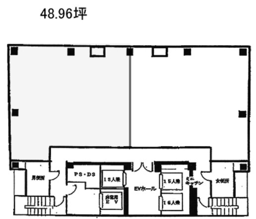 fresh/room/J00101949369_1