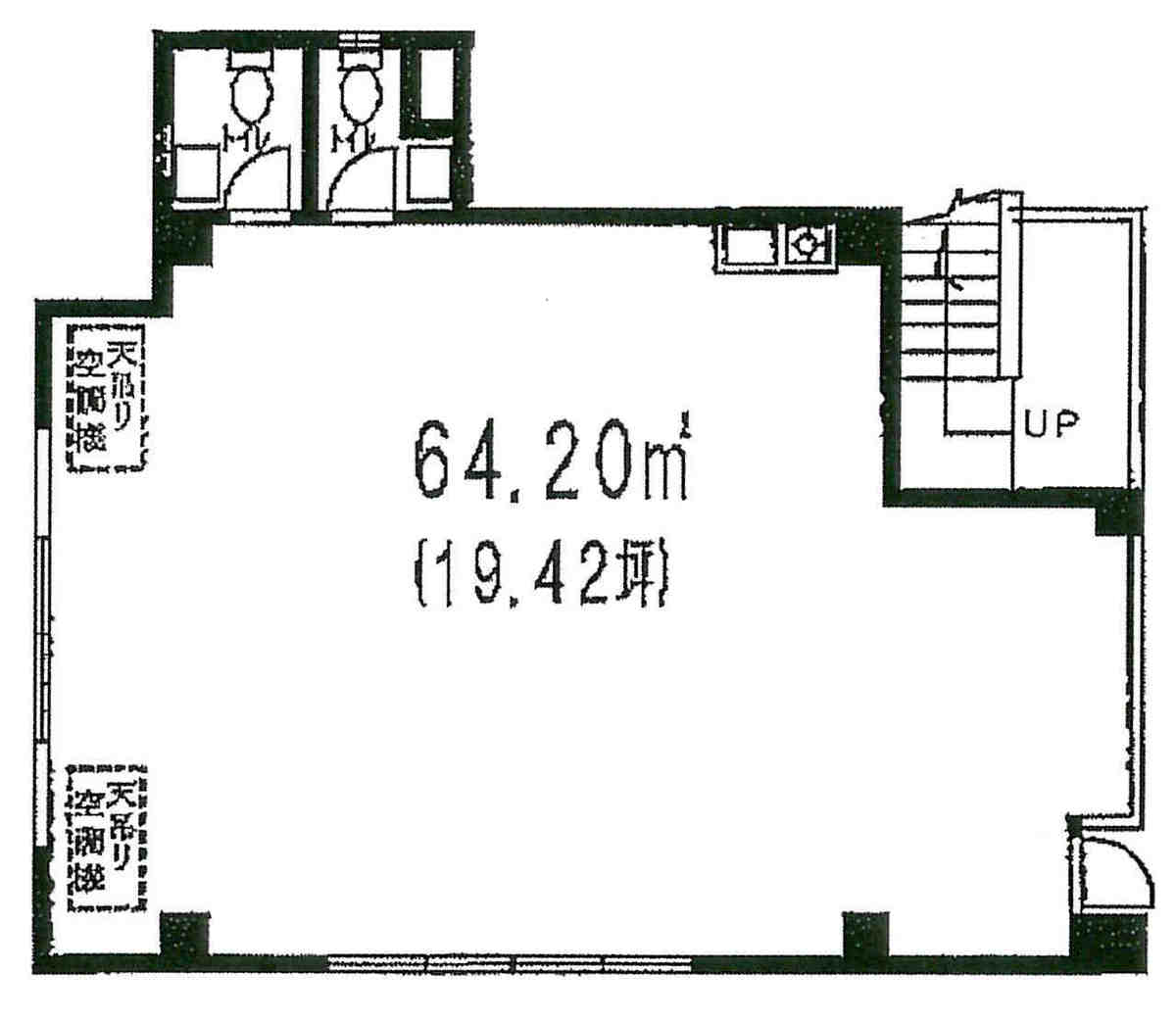 fresh/room/J00101949411_1