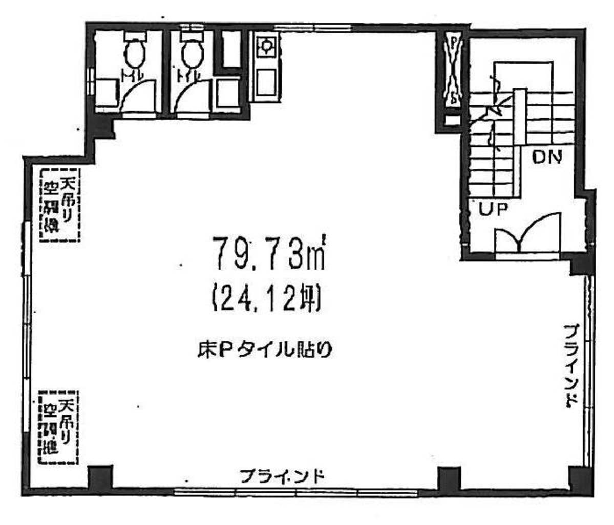 fresh/room/J00101949412_1
