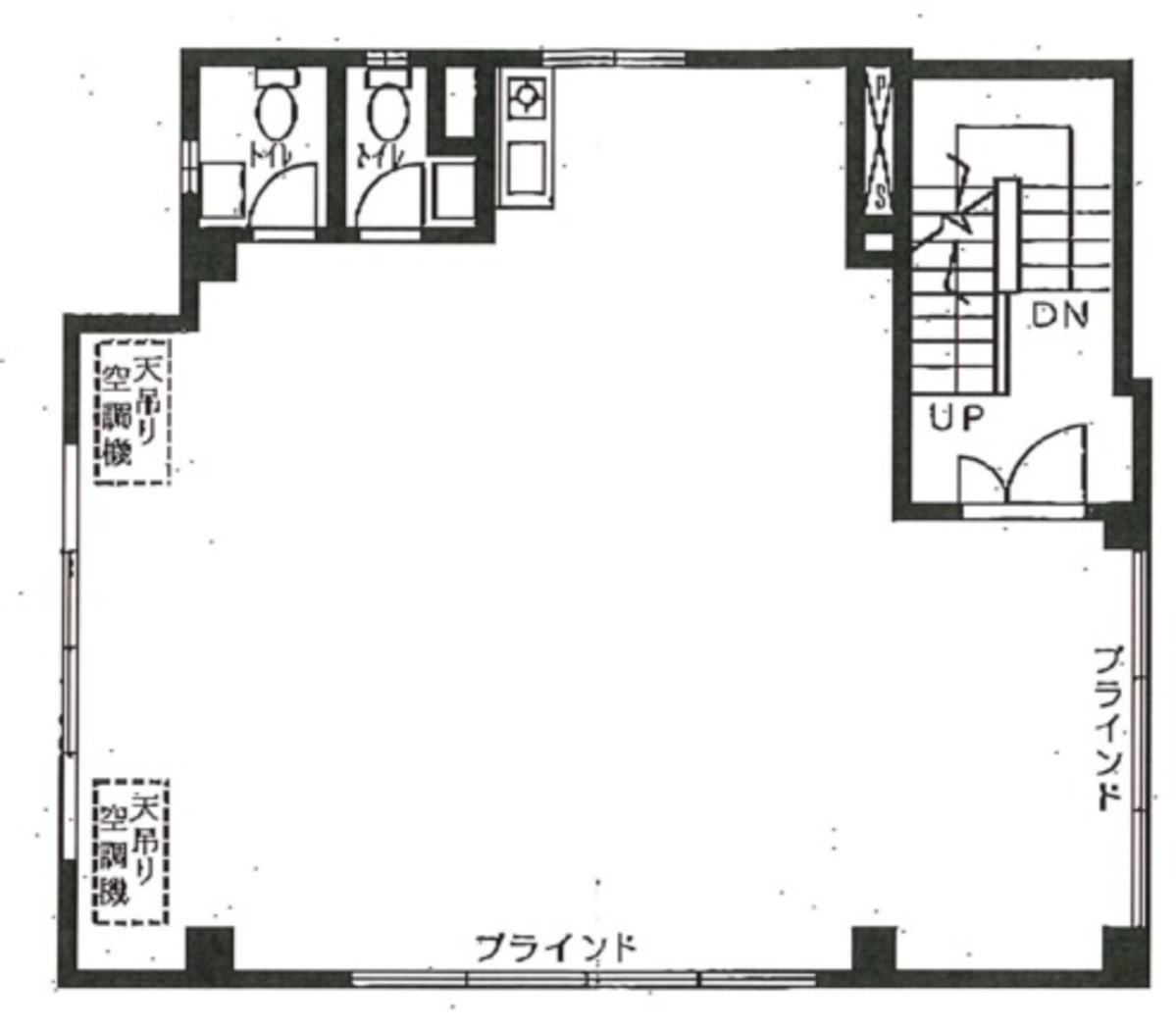 fresh/room/J00101949413_1