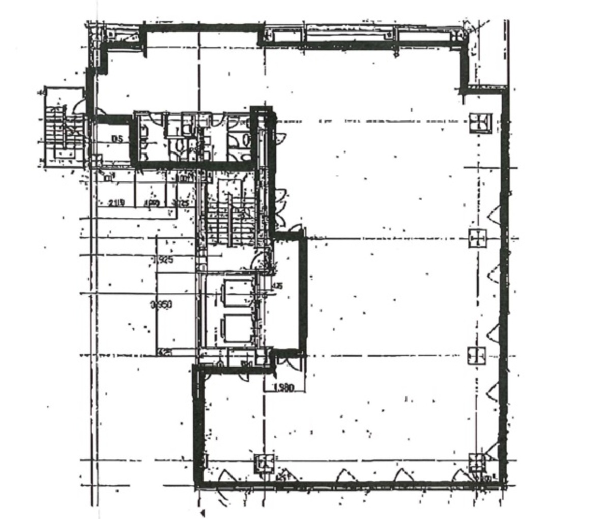 fresh/room/J00101949415_1