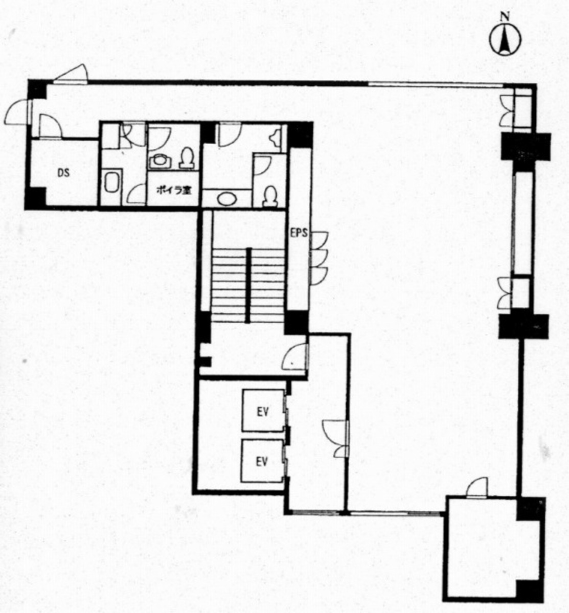 fresh/room/J00101949418_1