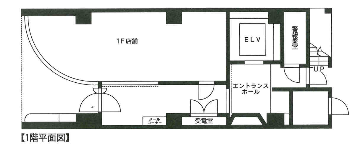 fresh/room/J00101949428_1