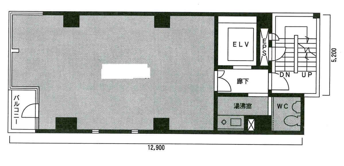 fresh/room/J00101949429_1