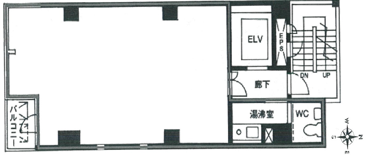 fresh/room/J00101949435_1