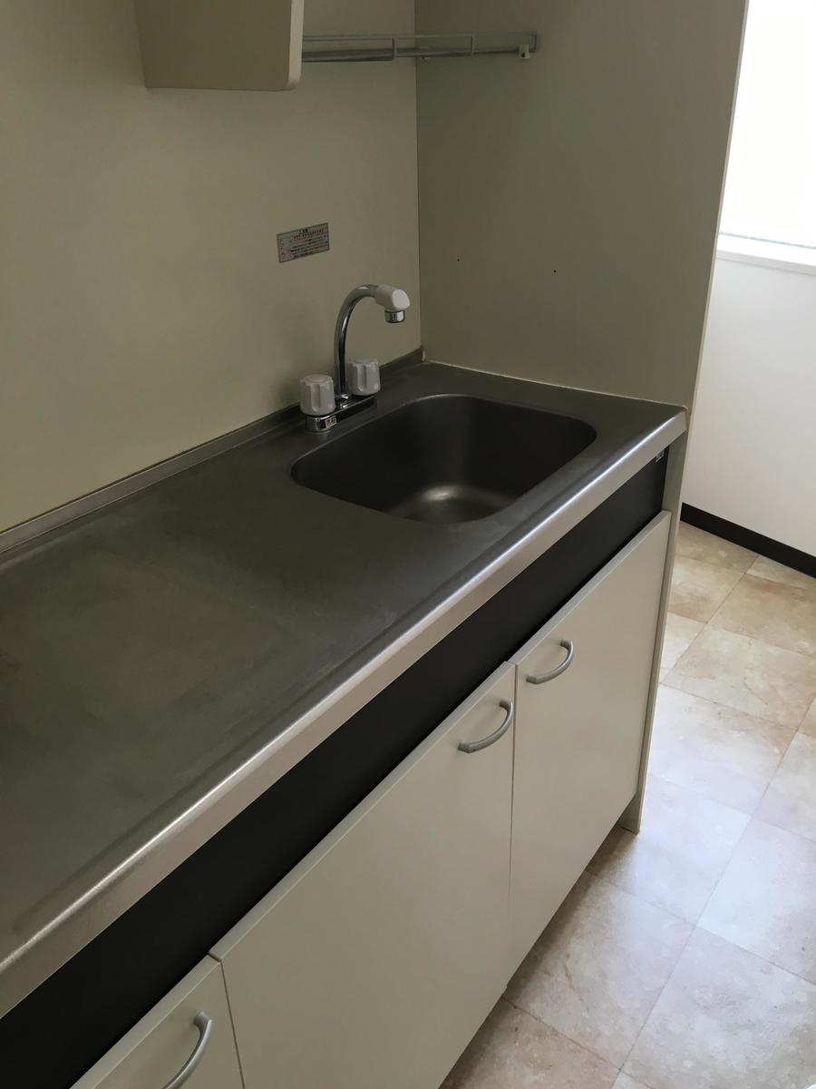 fresh/room/J00101949480_10