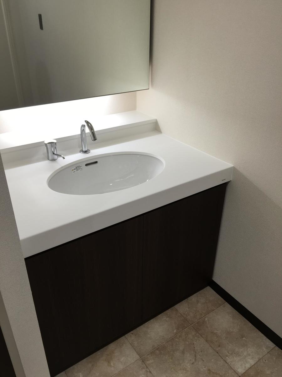 fresh/room/J00101949480_15