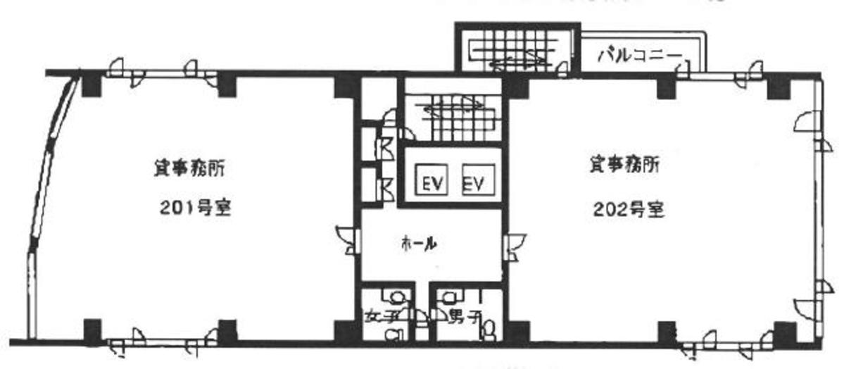 fresh/room/J00101949497_1