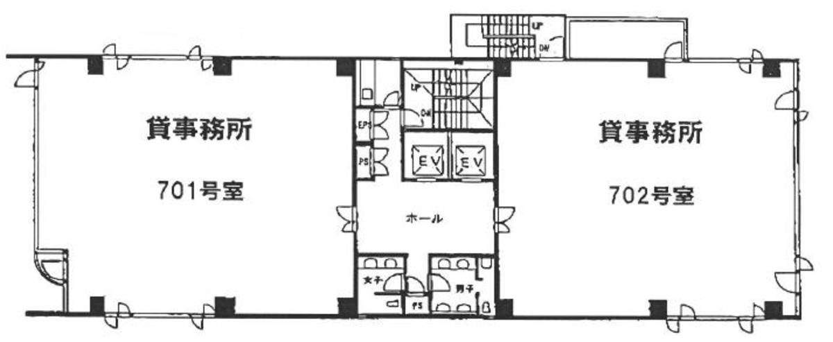 fresh/room/J00101949501_1