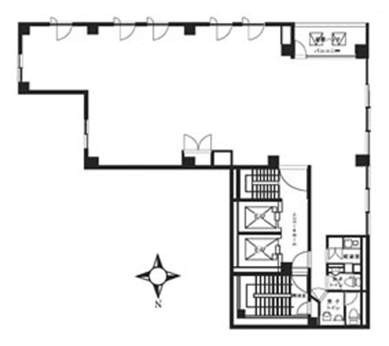 fresh/room/J00101949535_1