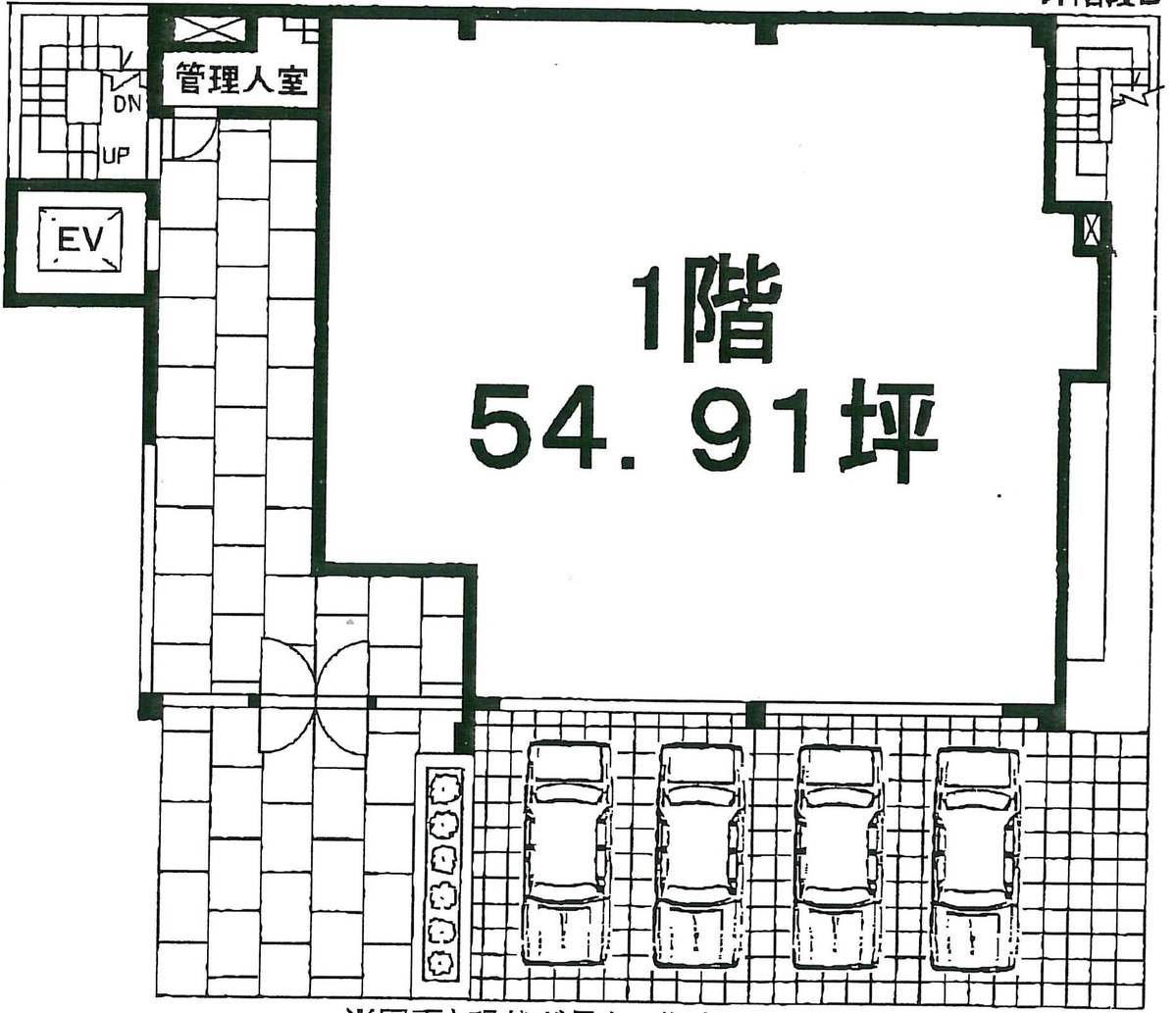 fresh/room/J00101949583_1