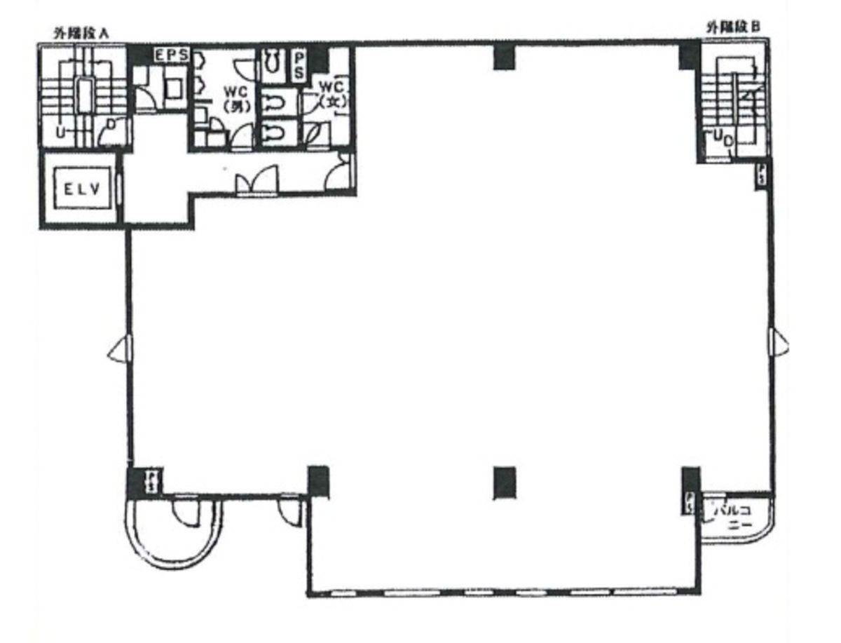 fresh/room/J00101949585_1