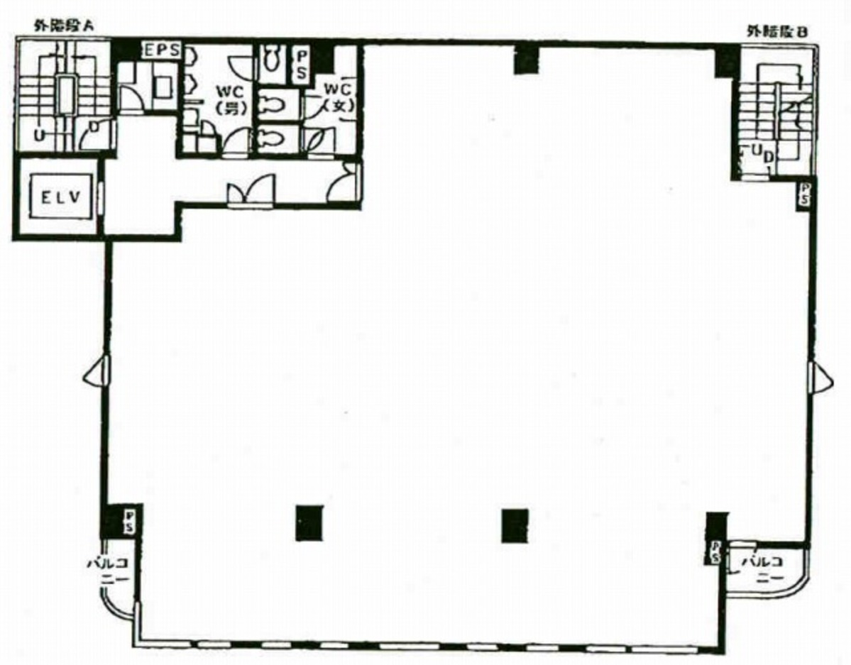 fresh/room/J00101949586_1