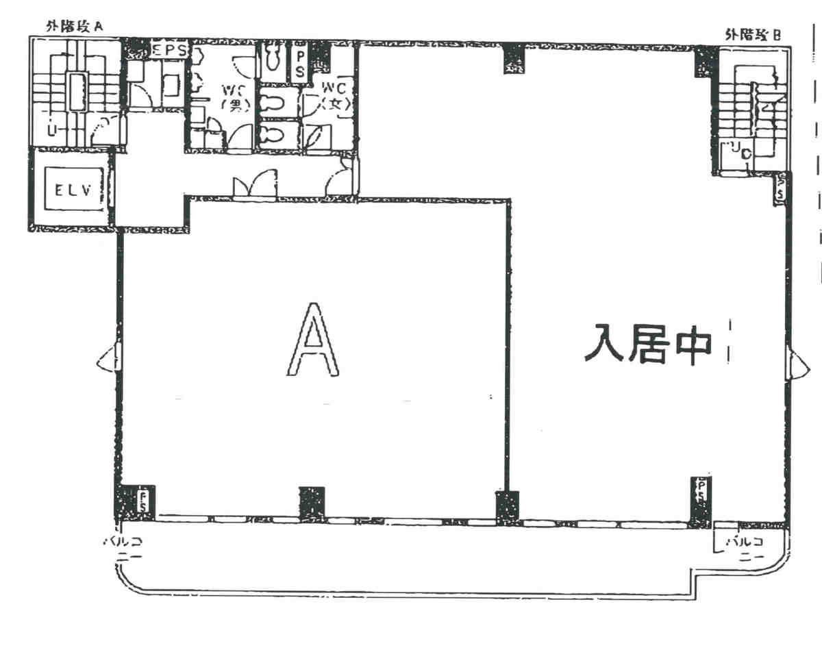 fresh/room/J00101949589_1