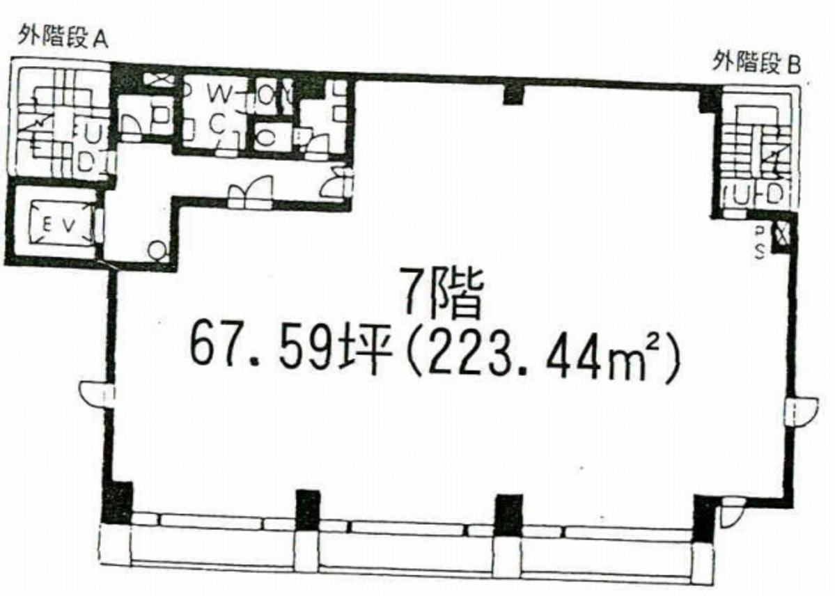 fresh/room/J00101949590_1