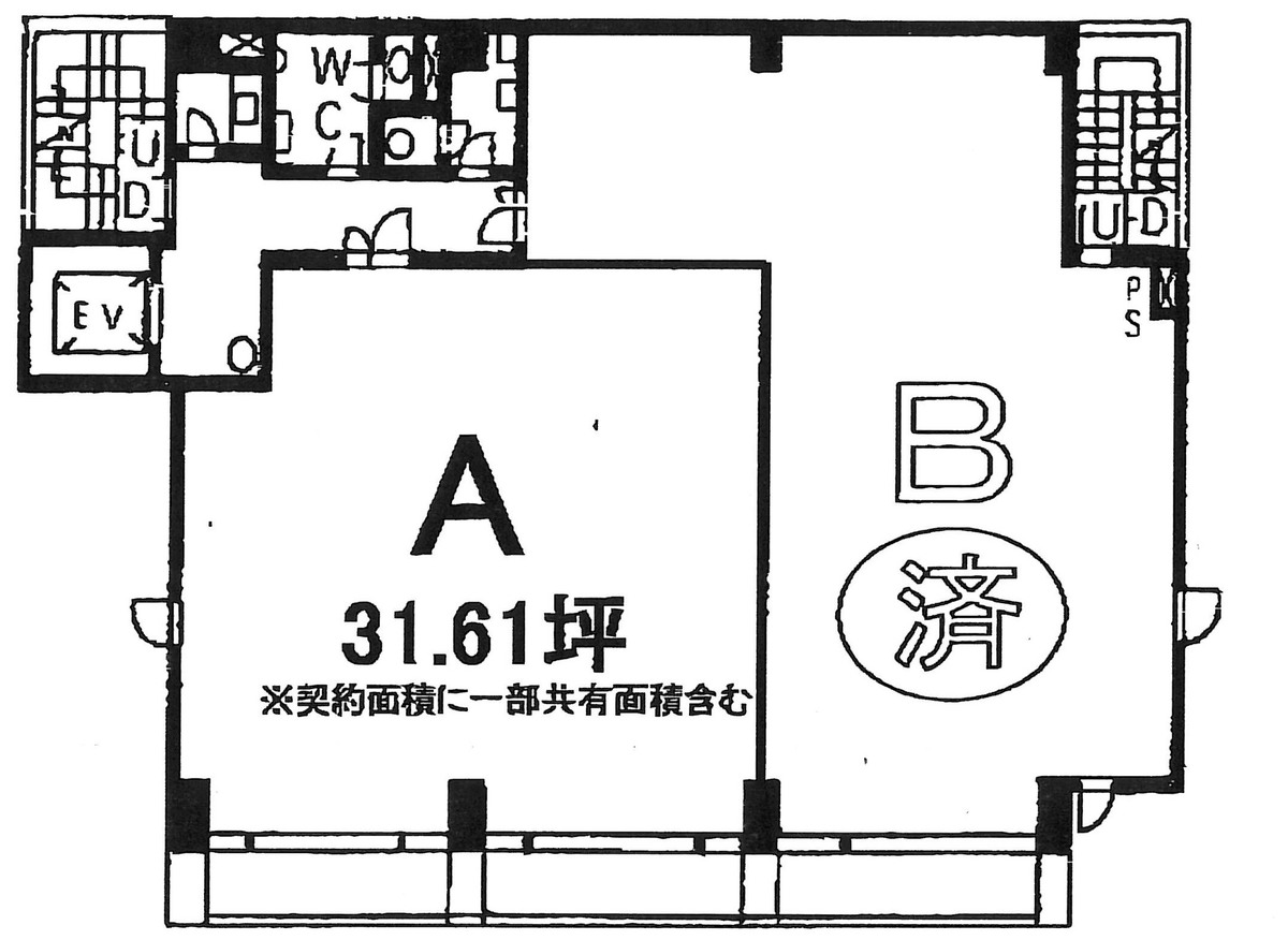 fresh/room/J00101949591_1